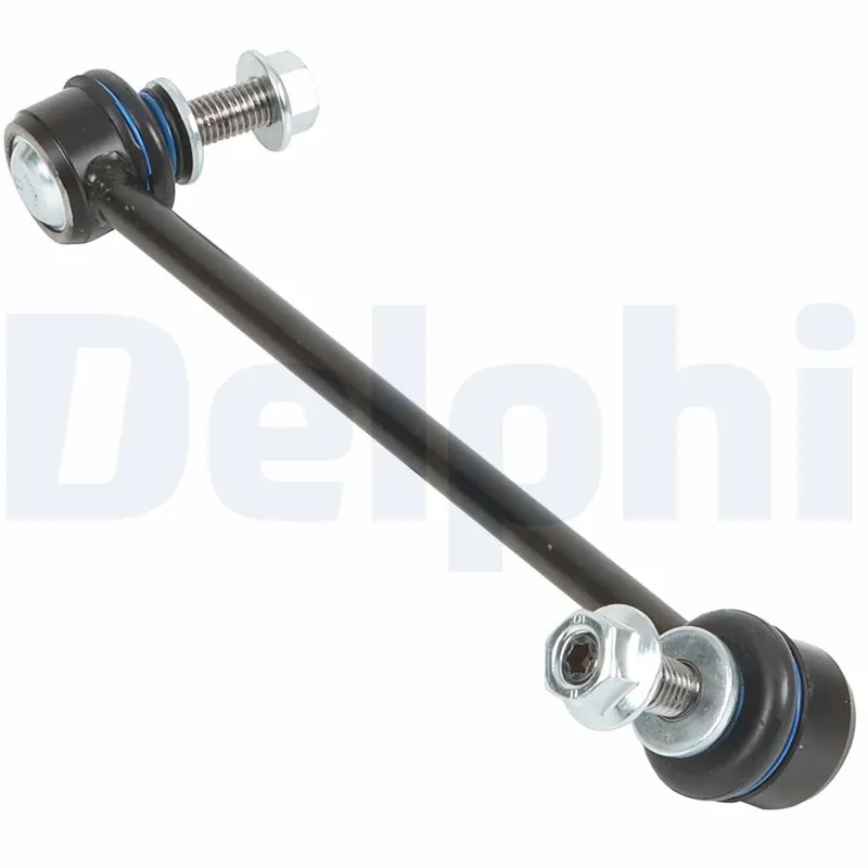 Entretoise/tige, stabilisateur DELPHI TC8509