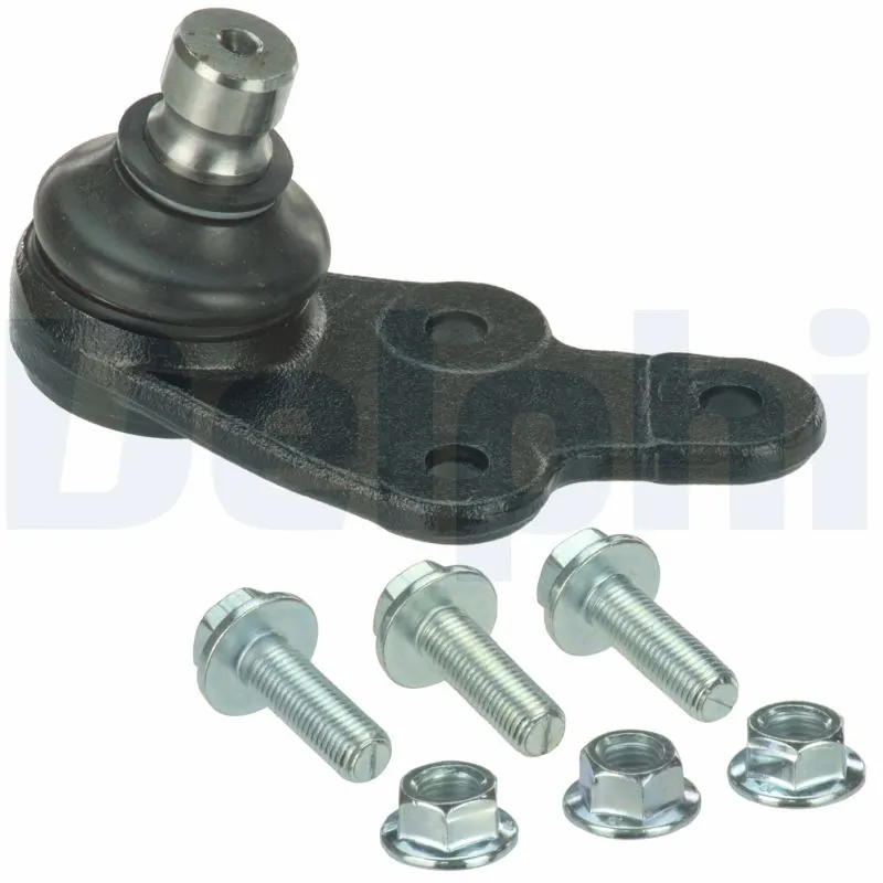 Rotule de suspension DELPHI TC3671