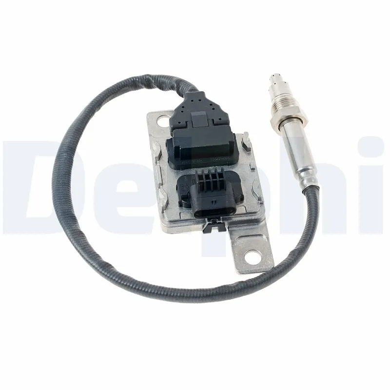 DELPHI ANS1001-12B1
