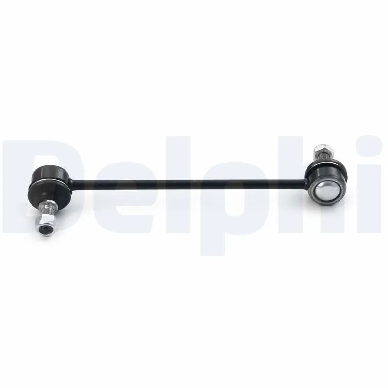 Entretoise/tige, stabilisateur DELPHI TC4884