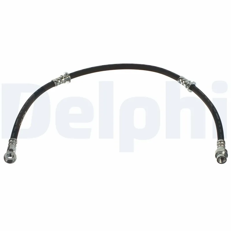 Flexible de frein DELPHI LH7055