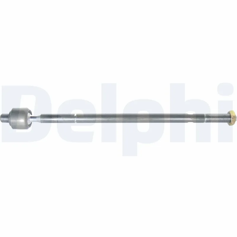DELPHI TA1809 — Рульова тяга