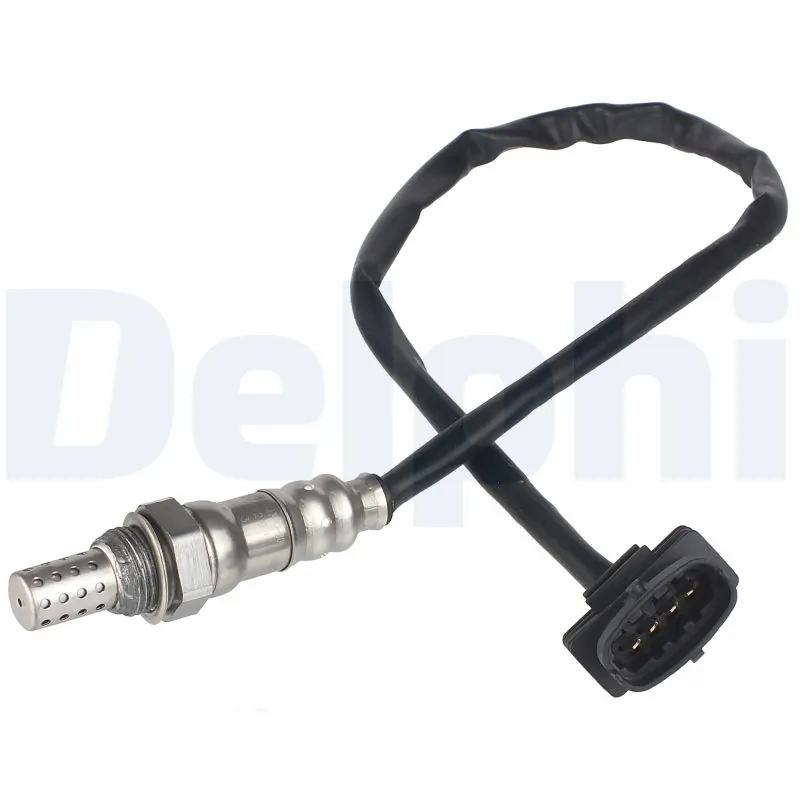 DELPHI ES20291-12B1