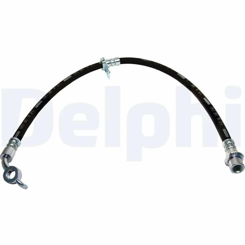 Flexible de frein DELPHI LH6605