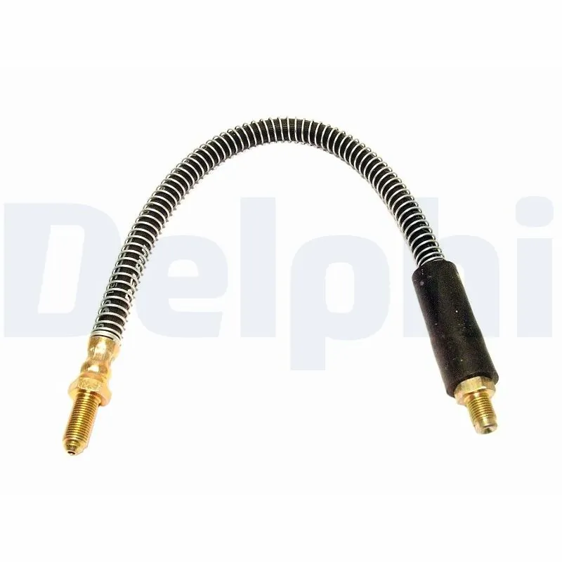 Flexible de frein DELPHI LH6059