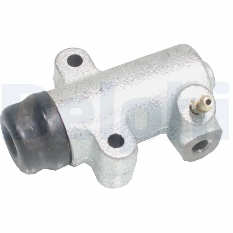 Cylindre récepteur, embrayage DELPHI LL21518