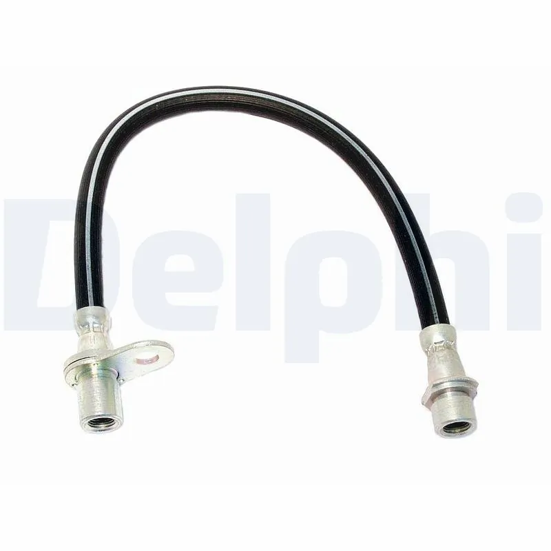 Flexible de frein DELPHI LH0475