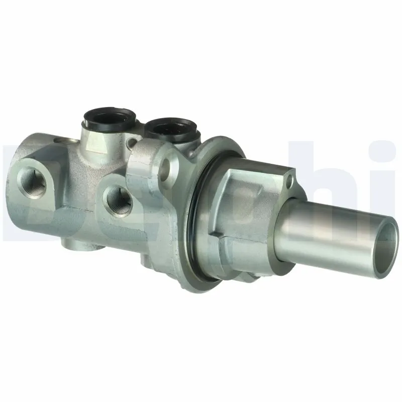 Maître-cylindre de frein DELPHI LM80430