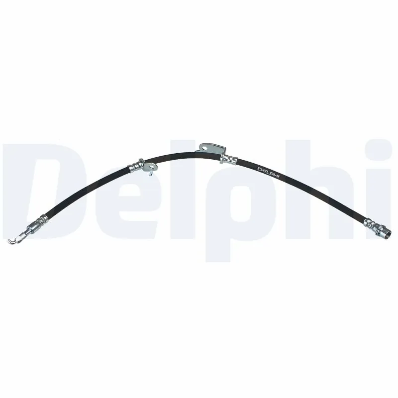 Flexible de frein DELPHI LH6901
