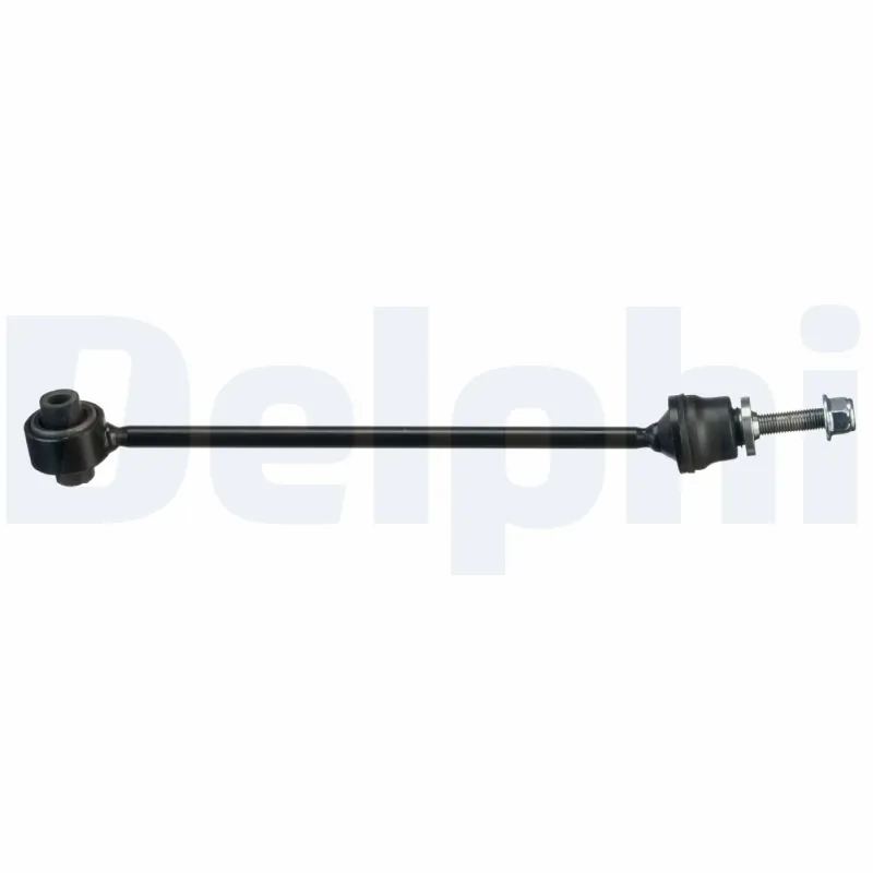 DELPHI TC3408
