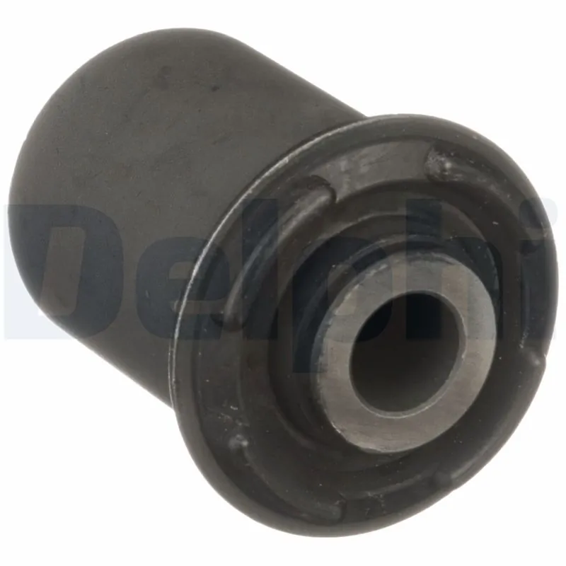 Suspension, bras de liaison DELPHI TD1745W