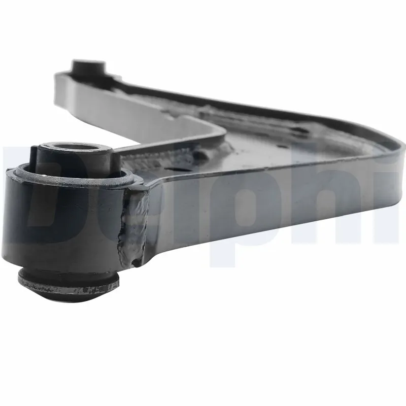 Bras de liaison, suspension de roue DELPHI TC7009
