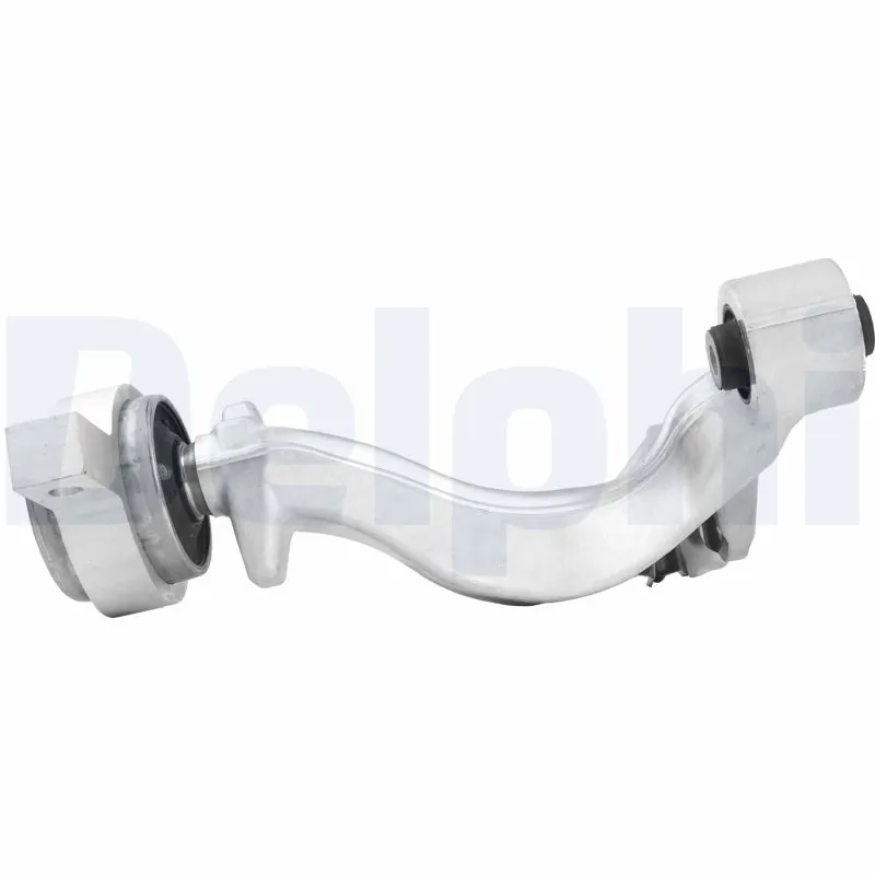 Bras de liaison, suspension de roue DELPHI TC8784