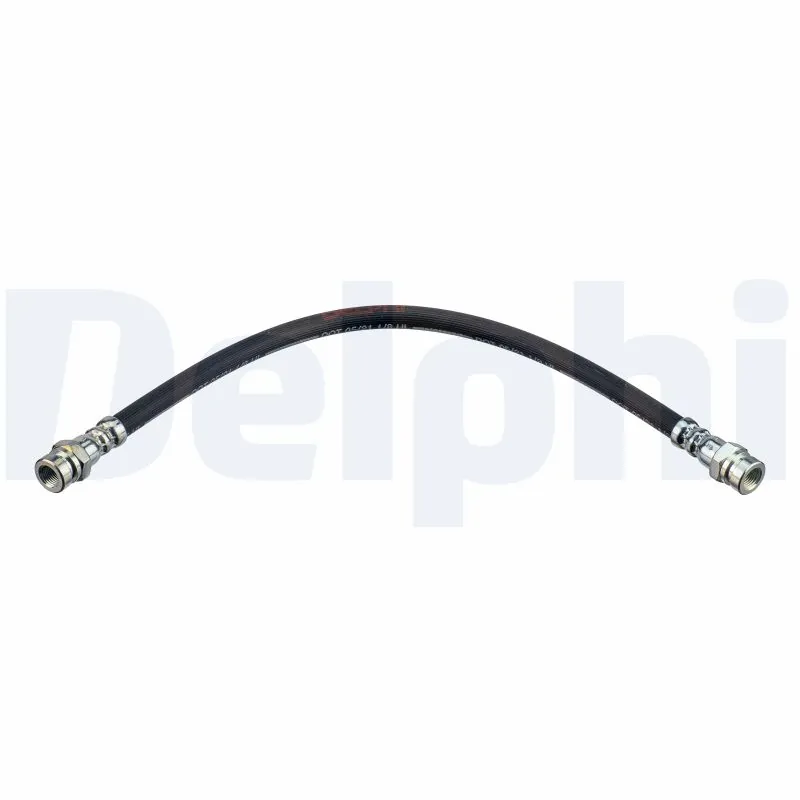 Flexible de frein DELPHI LH7896