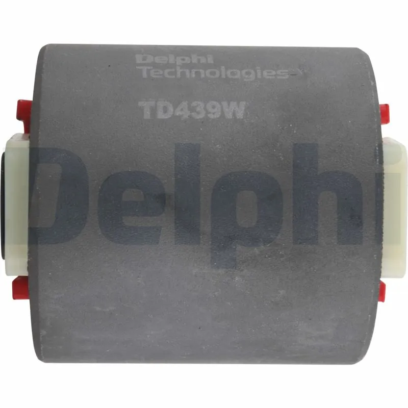 Suspension, bras de liaison DELPHI TD439W