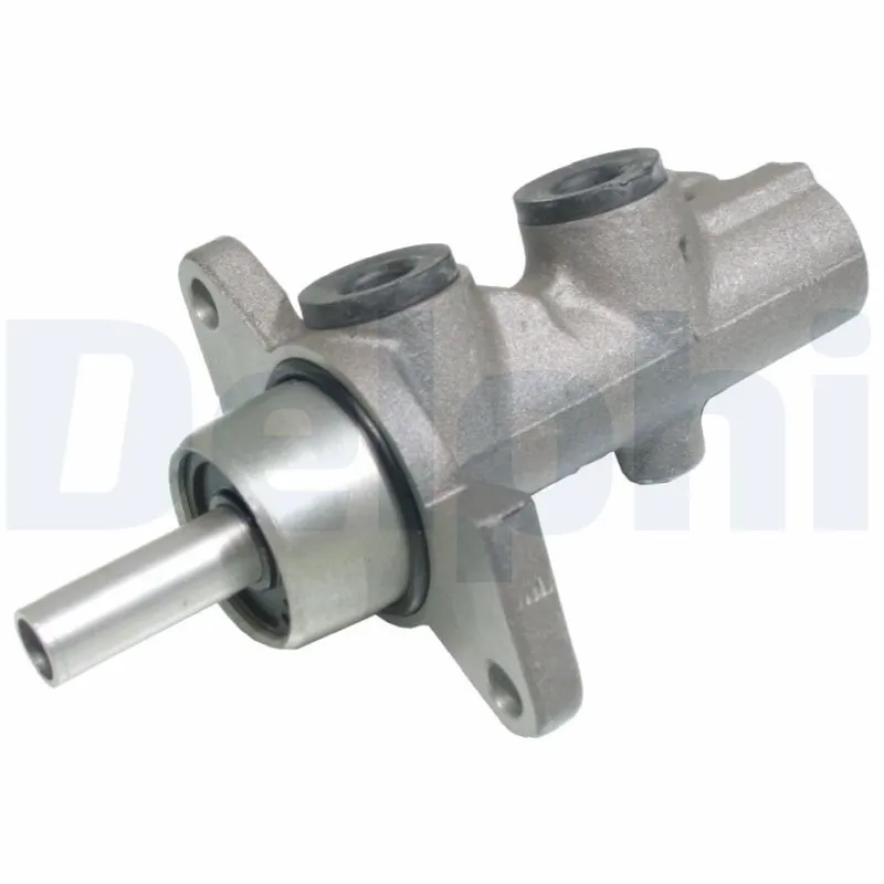 Maître-cylindre de frein DELPHI LM51028