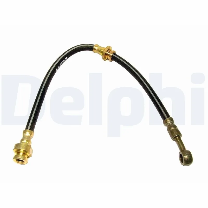 Flexible de frein DELPHI LH6267