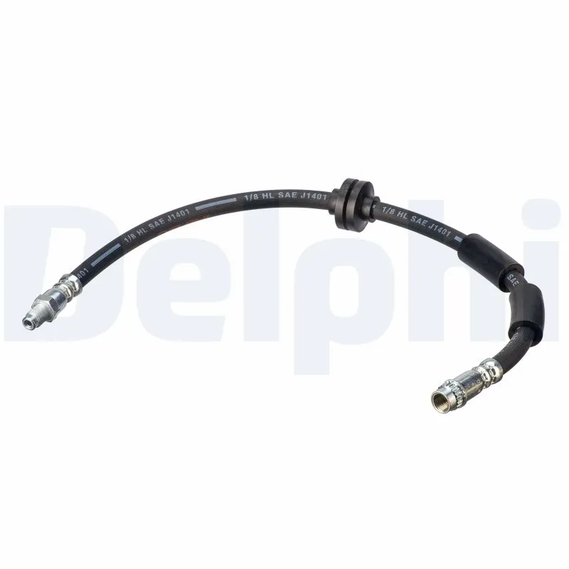 Flexible de frein DELPHI LH7620