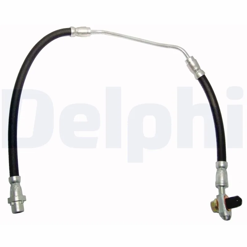 Flexible de frein DELPHI LH6469