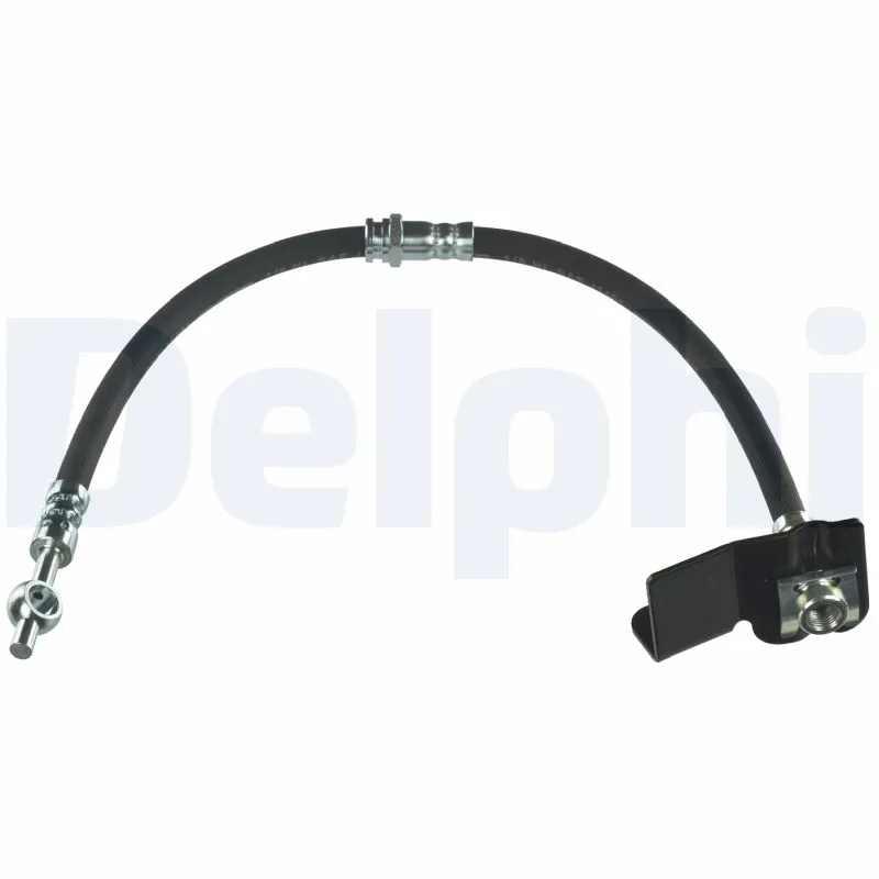 Flexible de frein DELPHI LH7119
