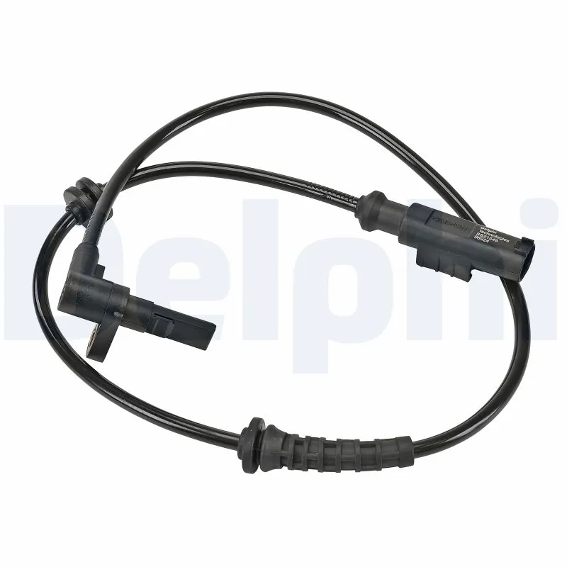 DELPHI SS21546-12B1