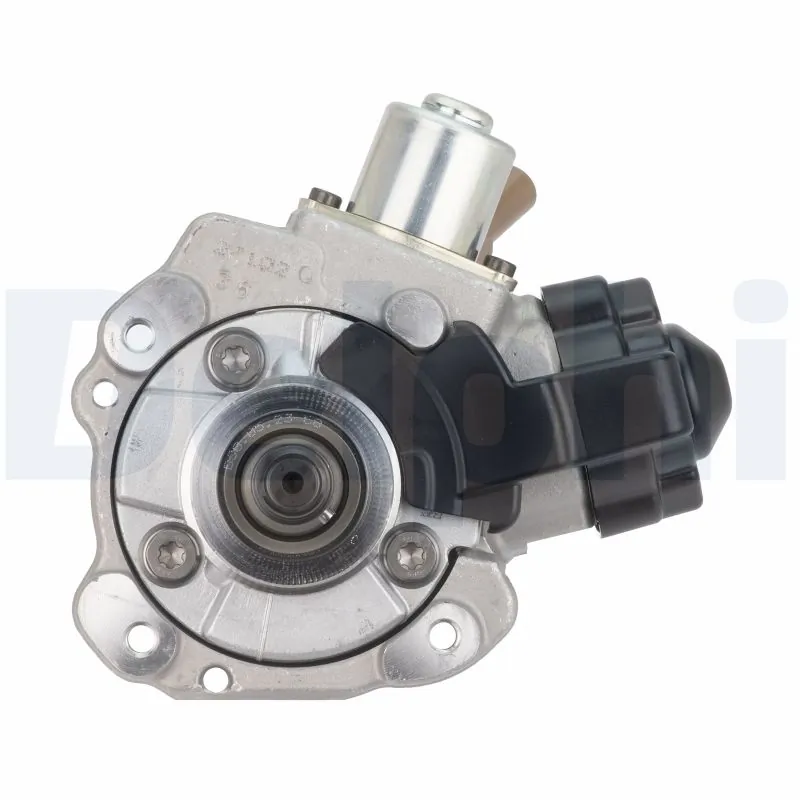 Pompe à haute pression DELPHI 28535928-12B1