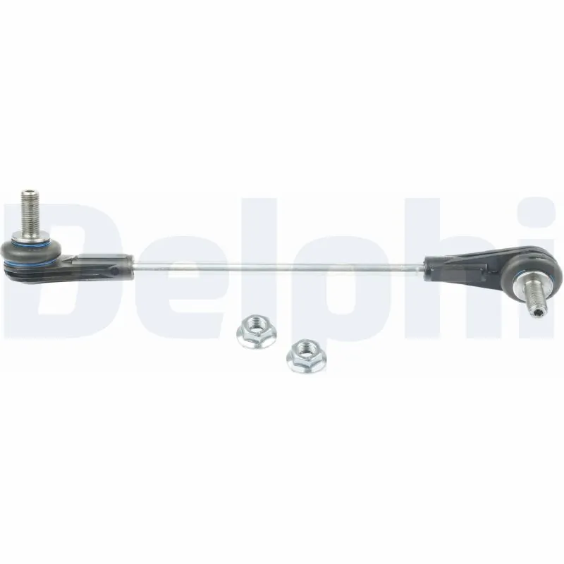 Entretoise/tige, stabilisateur DELPHI TC6992