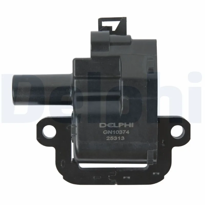 Bobine d'allumage DELPHI GN10374-11B1