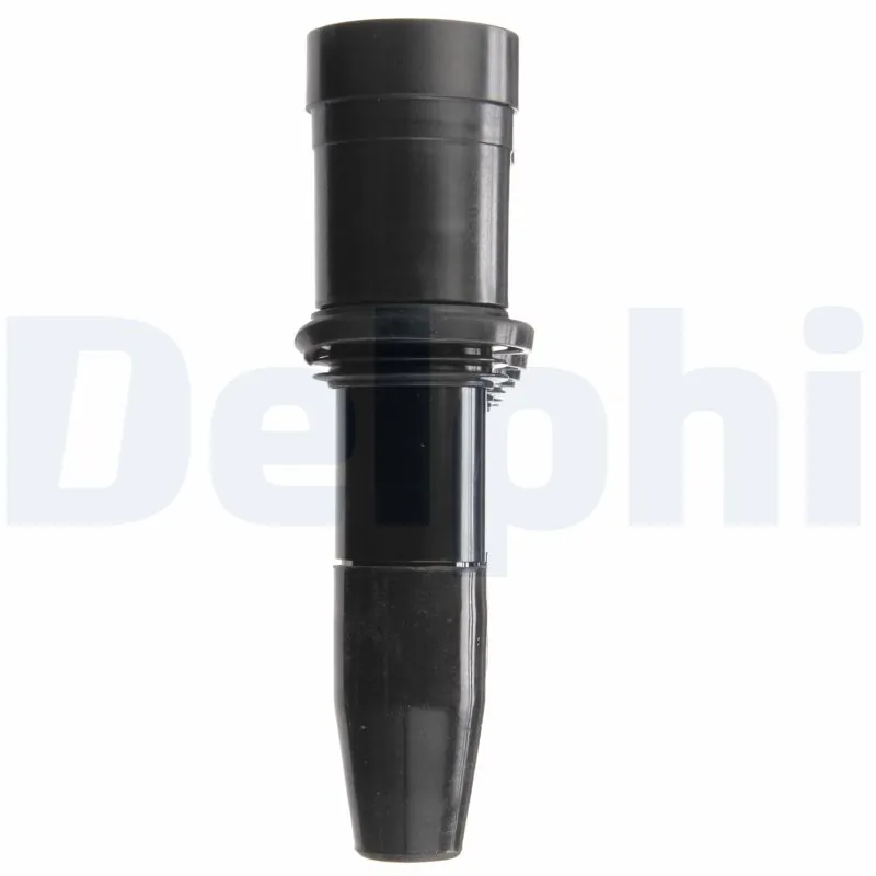 Bobine d'allumage DELPHI GN10234-12B1