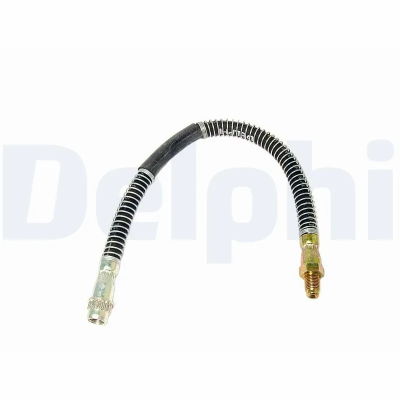 Flexible de frein DELPHI LH6245