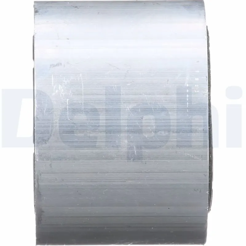 Suspension, bras de liaison DELPHI TD874W