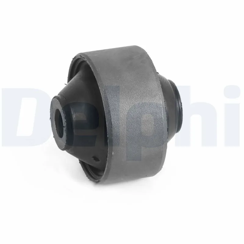 Suspension, bras de liaison DELPHI TD2088W