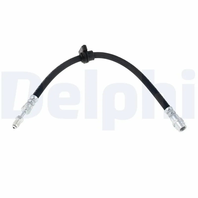 Flexible de frein DELPHI LH7627