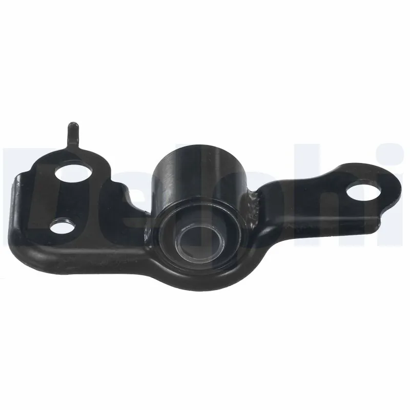 Suspension, bras de liaison DELPHI TD1480W