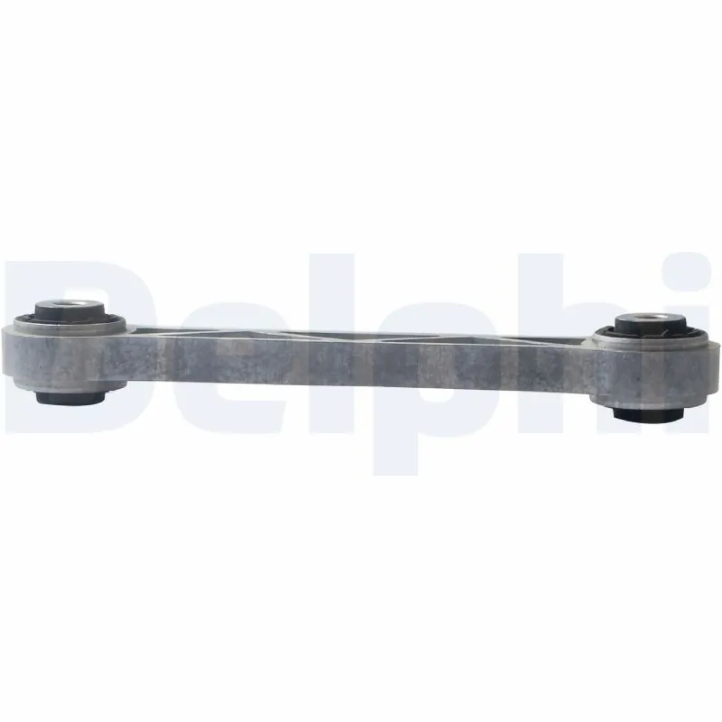 Bras de liaison, suspension de roue DELPHI TC8506