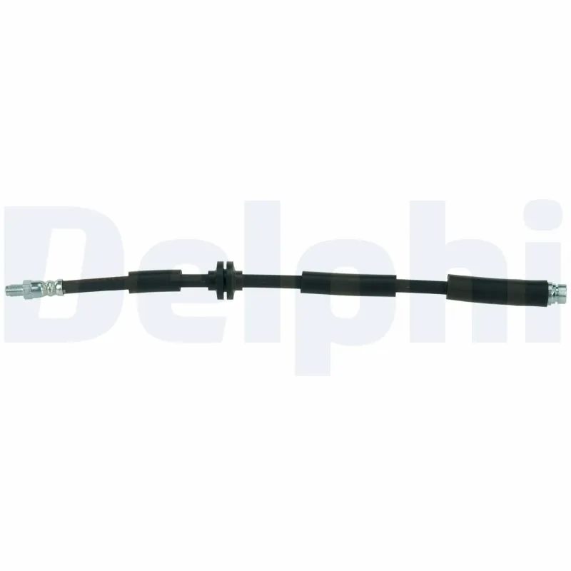 Flexible de frein DELPHI LH7299