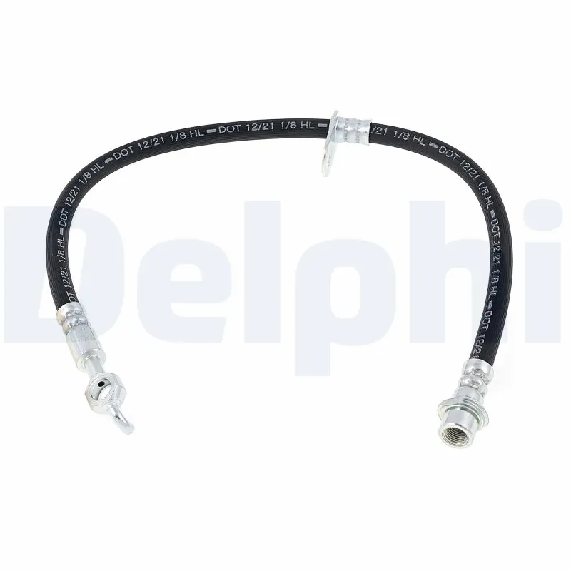 Flexible de frein DELPHI LH7757