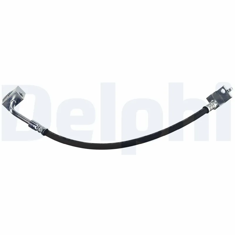 Flexible de frein DELPHI LH7069