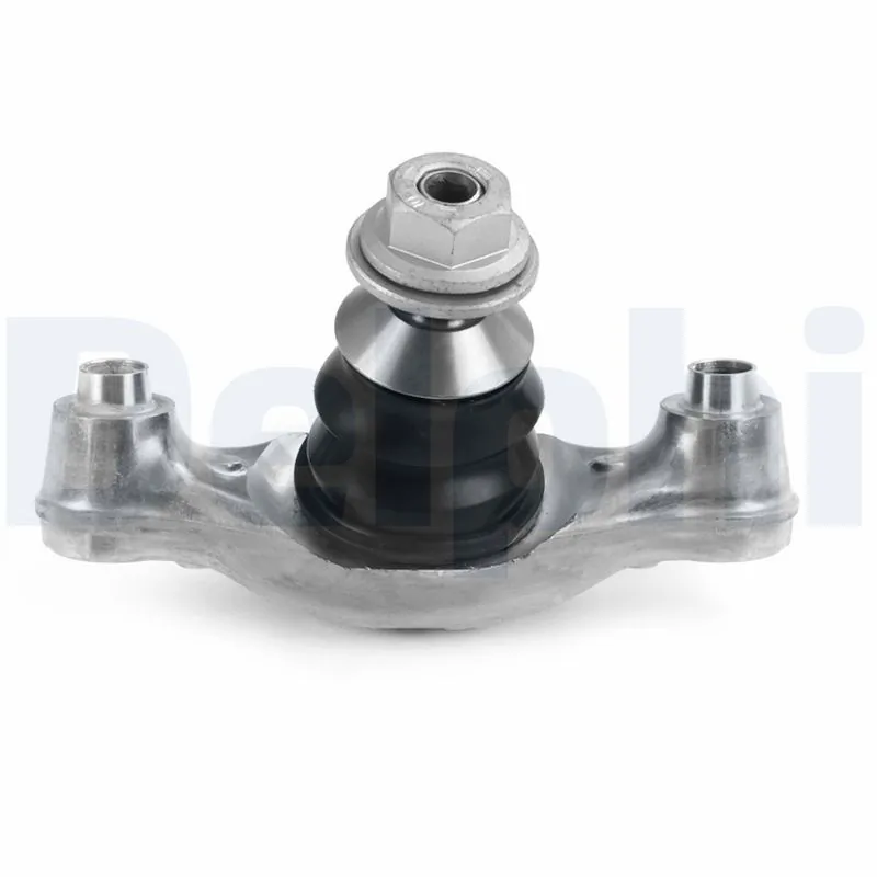 Rotule de suspension DELPHI TC4877