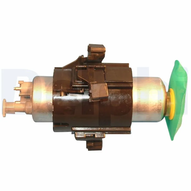 Pompe à carburant DELPHI FE0530-12B1