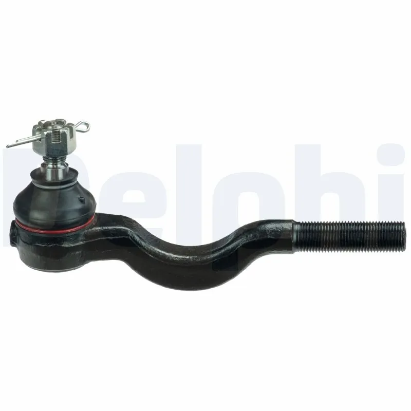 DELPHI TA1197 — Наконечник рульової тяги