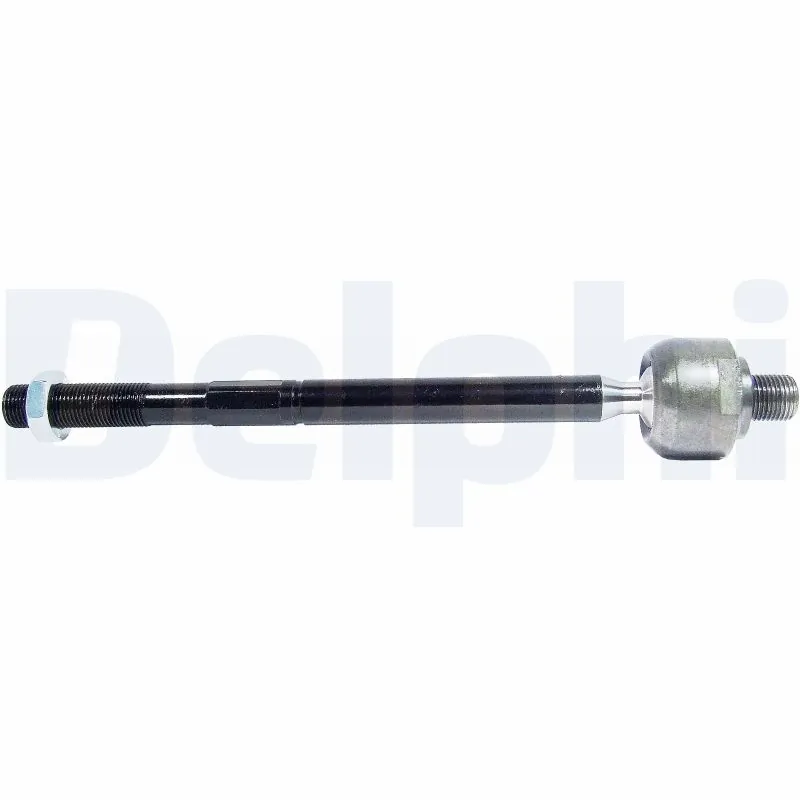 DELPHI TA2487