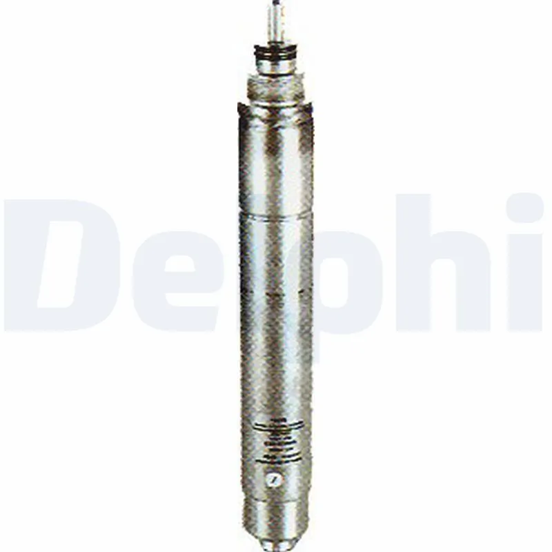 Filtre déshydratant, climatisation DELPHI TSP0175328