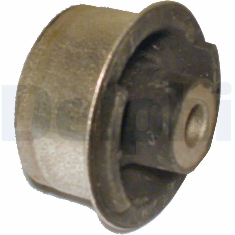 Suspension, bras de liaison DELPHI TD383W