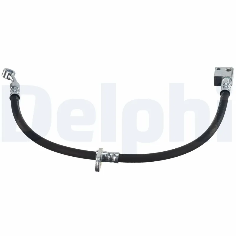 Flexible de frein DELPHI LH7114