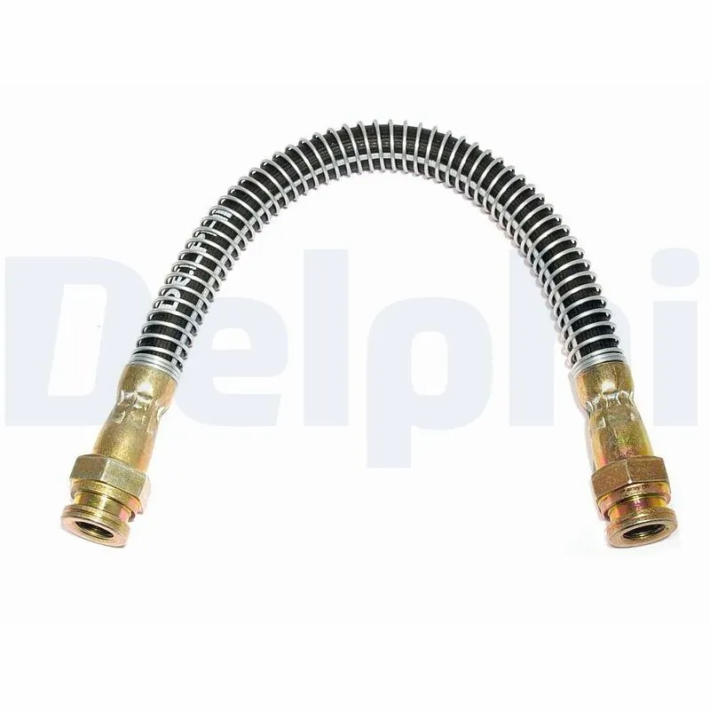 Flexible de frein DELPHI LH0229