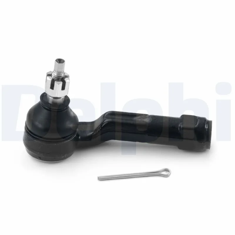 DELPHI TA6421 — Наконечник рульової тяги
