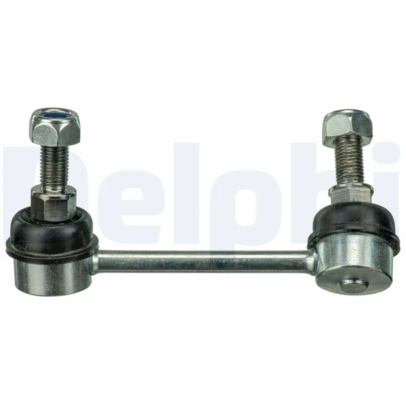 Entretoise/tige, stabilisateur DELPHI TC5377