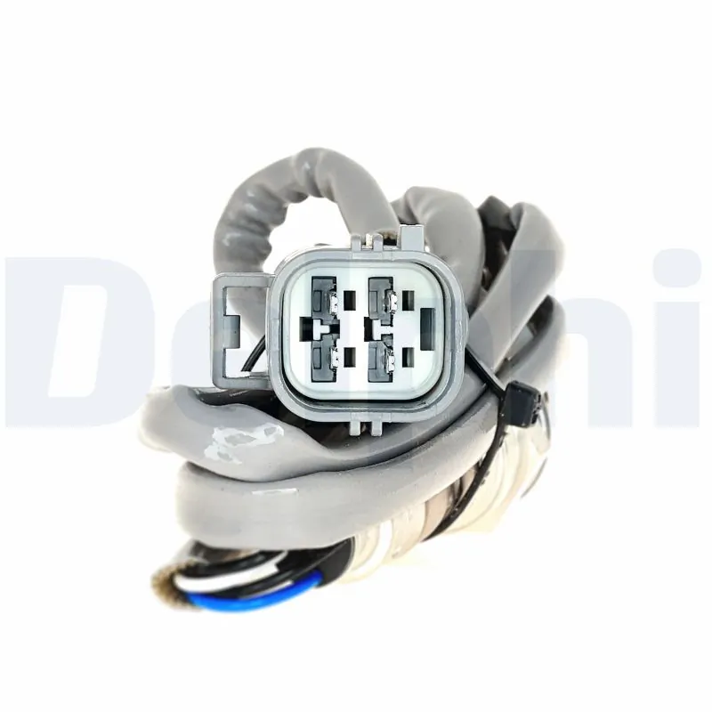Sonde lambda DELPHI ES21296-12B1