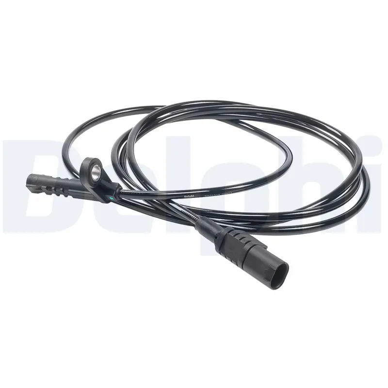 DELPHI SS21319-12B1